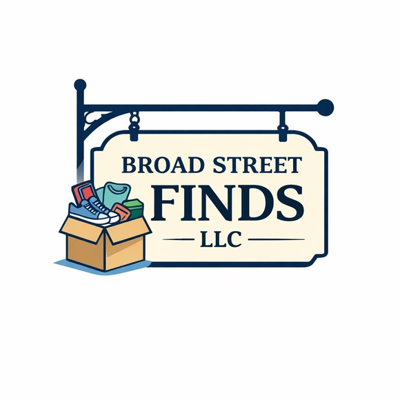 broadstfinds